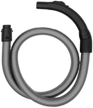 Alternative view of UW3751 Compact Power Cyclonic Uyumlu Süpürge Dayanıklı Hortum Seti (Komple A+++)
