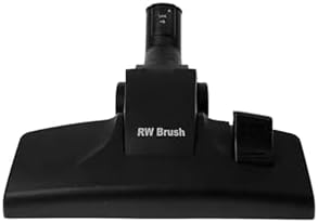 ile Uyumlu Ro 7691 Uyumlu Emici Yer Başlığı Süpürücü Başlık RW Brush