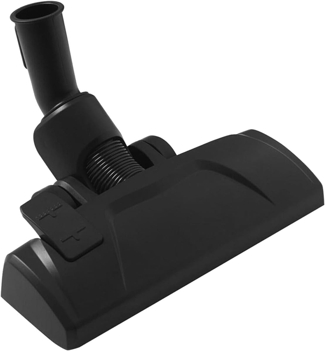SL71SL60011 Uyumlu Süpürge Körüklü Yer Başlığı Süpürücü A+++ Kalite