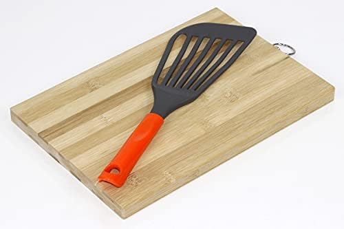 Alternative view of Okyanus Eminhome Festival Servis Spatula