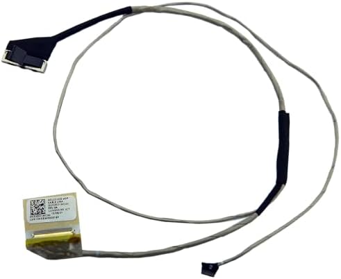 Alternative view of G5080 80E503Fwtx 80E501Y2Tx İle Uyumlu Ekran Data Kablosu