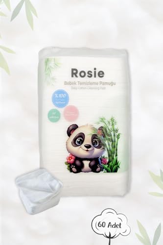 Sirke & Saç Tonik 500 ml, Şampuan Frambuazlı 100 ml ve Rosie Hediye