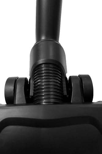 ile Uyumlu RO 3719TA Compact Power Cyclonic Uyumlu Süpürge Körüklü Emici Yer Başlığı İTHAL A++ Kalite