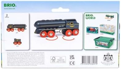 - 33697 Hızlı Tren