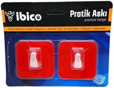 2 PARÇA PRATİK YAPIŞKAN ASKI (5264)