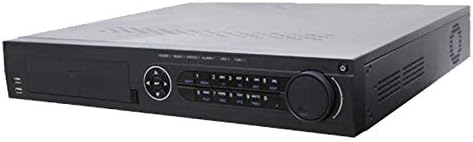 HAI HIKVISION DS-7764NI-M4 64 KANAL 4 HDD NETWORK KAYIT CIHAZI