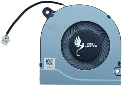 Acer Aspire 3 A315-53G-5013 A315-56-33Zg İle Uyumlu Cpu Fan İşlemci Fanı