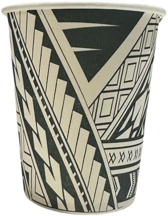 Alternative view of 50 Adet 7 Oz Karton Bardak