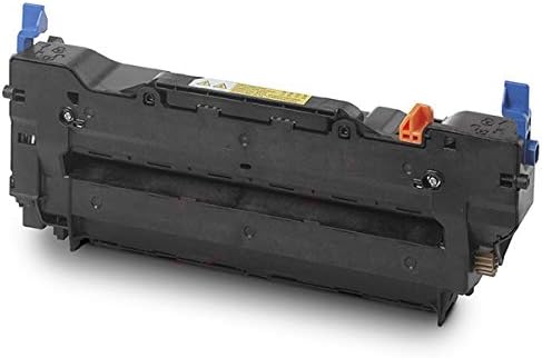 OKI 44472603 °C310, C330, C510, C530, MC351, MC361, MC561 °Füzer takımıyla 60.000 sayfa