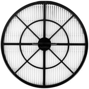 Uyumlu ile Uyumlu BKS 1350 T 5223 5223 P 5316 5420 Süpürge Filtre