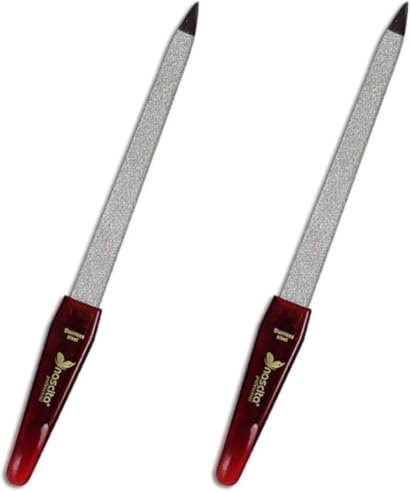 Safir Tırnak Törpüsü 2li paket