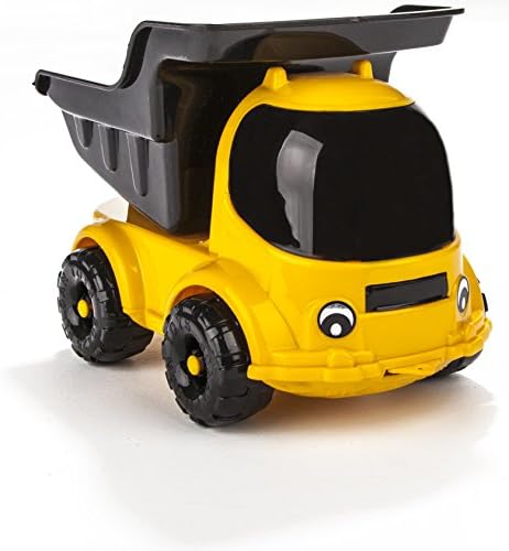 Mini İş Makineleri