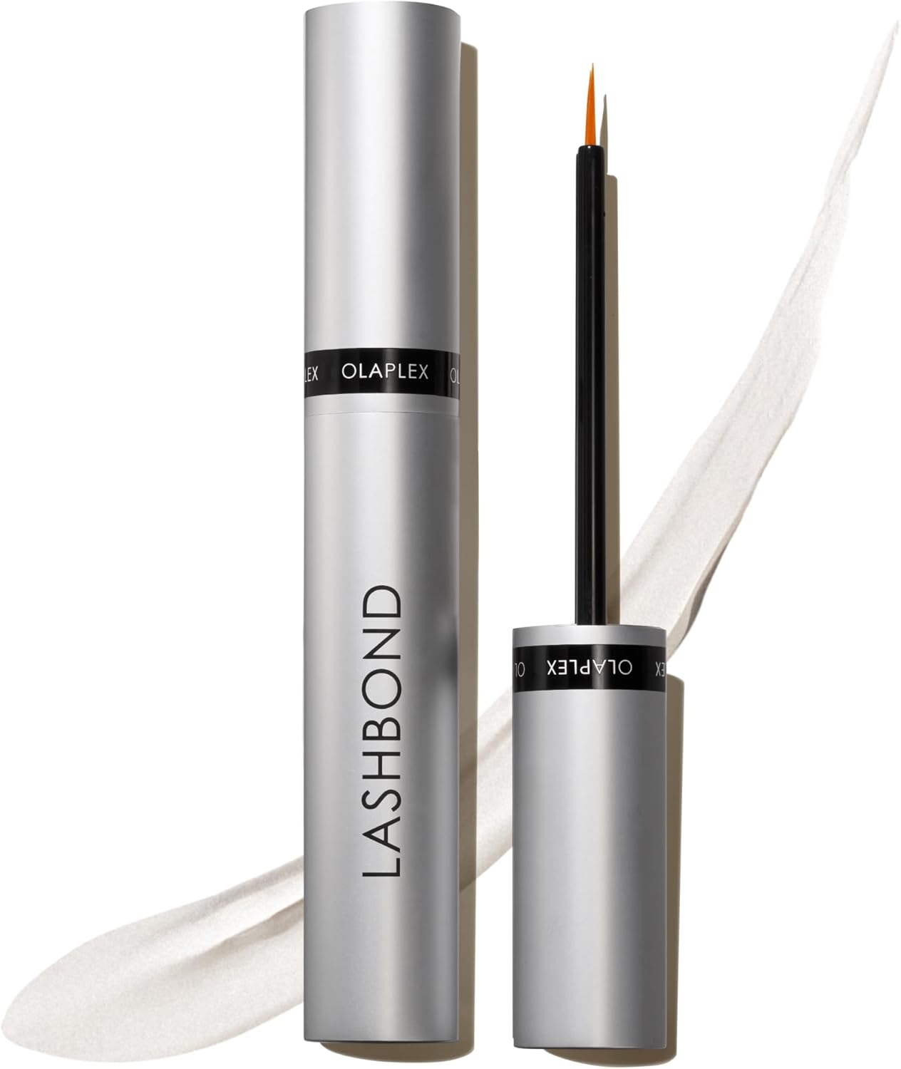 Alternative view of Olaplex Lashbond Building Kirpik Uzatıcı Serum 4.5 ml