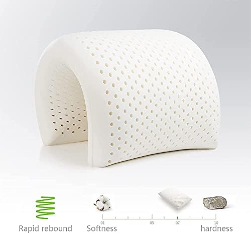 Visco Ortopedik Yastık Boyun Yastığı Visco Yastık Bel Yastığı Bambu Yastık Visco Therapy Yastık Visco