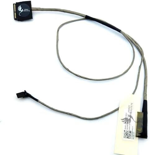 Aıwz1 Dıs Dc020024W00 İle Uyumlu Ekran Data Kablosu