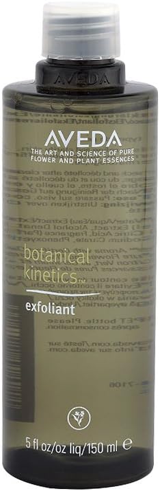 Aveda Kinetics Exfoliant 150ml