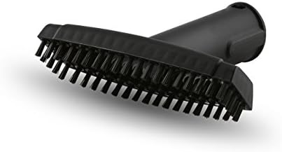 Alternative view of 2.884 – 280.0 El Duşu
