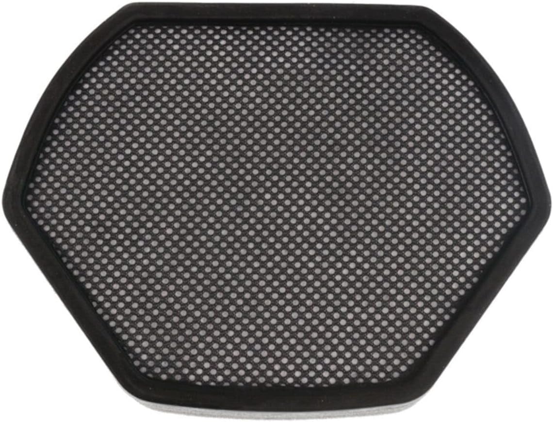 Profilo ile Uyumlu Psp 4430-psp 4u430-psp 5u530 Süpürge Sünger Filtre