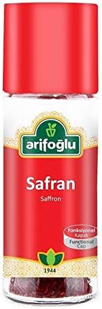 Safran 2g (Cam)