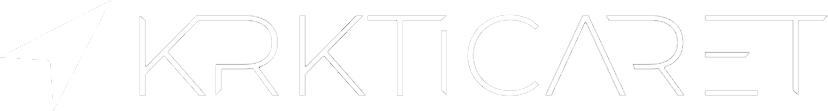 Krk Ticaret