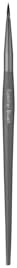 Alternative view of İnce Uçlu Eyeliner Fırçası - Eyeliner Brush Aa299