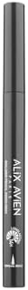 Alternative view of Uzun Süre Kalıcı, Suya Dayanıklı Ve Yumuşak Uçlu Gri Göz Kalemi - Inkliner Eyeliner Gray