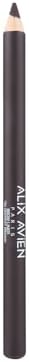 Alternative view of Uzun Süre Kalıcı, Belirginleştirici Şekillendirici Kahve Kaş Kalemi - Brow Liner 154 Deepest Brown