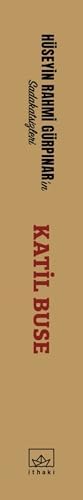 Katil Buse