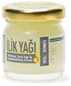 Alternative view of Veg&Bones İlik Yağı Hindistan Cevizi Yağı ile Zenginleştirilmiş 40 ml