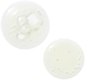Alternative view of Cosmed Göz Altı Torbalanma, Morluk Karşıtı Göz Çevresi Serumu - Detoxing Eye Contour Serum - 15 ml