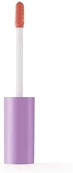 Alternative view of Callista Dreamy Cream Mat Görünümlü Lipgloss 207 Angelic, Nude