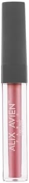 Uzun Süre Kalıcı Yapışkan His Bırakmayan Nemlendirici Dudak Parlatıcısı - Lipgloss 09 Softly Pink
