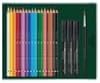 Albrehct Dürer&PITT Artist Sets, 21 - Görsel 3
