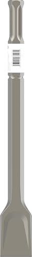 Pro keski ile 22-MM-Altıgen şaft (bıçak 50 mm) - Görsel 3