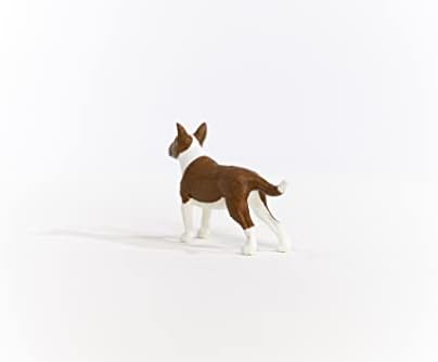 Schleich Bull Teriyer