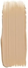 Yaşlanma Karşıtı Vitamin Içeren Nemlendirici Spf15 Fondöten - Anti Aging Foundation 506 Light