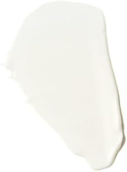Cosmed Yaşlanma ve Kırışıklık Karşıtı Peptitli Nemlendirici Cilt Bakım Kremi - Multi-Function Peptide Cream - 30 ml - Görsel 3
