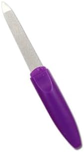 Çelik Törpü (Asorti, 13 cm)