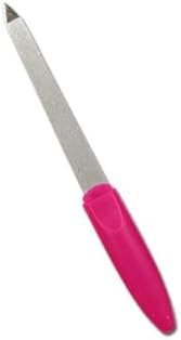 Alternative view of Çelik Törpü (Pembe, 15 cm)