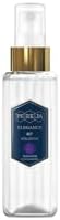 Alternative view of Pereja Parfümlü Kolonya 100 ml