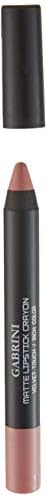 Alternative view of Lipstick Crayon 13