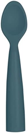 Alternative view of Deep Blue