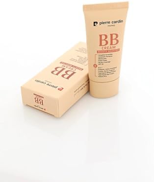 BB Cream Beauty Booster- spf 30 Fairy-424 30 ml