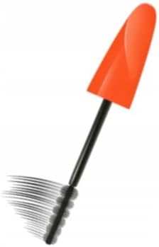 Alternative view of Cat Walk Mascara - Full Volume - Maksimum Hacim Veren Siyah Maskara