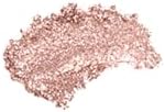 Glitter Glow Eyeshadow No: 05 - Simli Kremsi Göz Farı