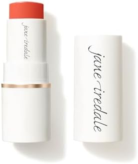 Jane Iredale Glow Time Stik Allık