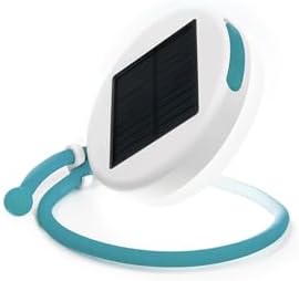 Alternative view of BioLite Solar FlexLight Güneş Enerjili Esnek Işık Şeridi