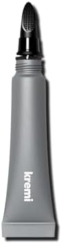 Alternative view of Kremi TOTAL LIP CARE 8 ml · Onarıcı, Peeling Etkili · 8d Hyaluronik Asit, Niasinamid, Skualen