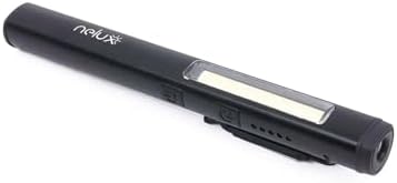 Alternative view of Orcamp Nerd 400 Kalem Fener