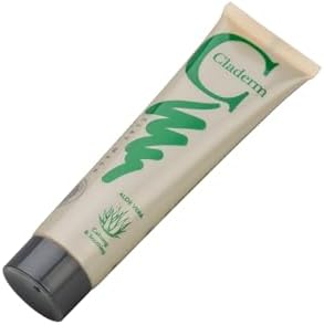 50 ml Kil Maskesi Aloe